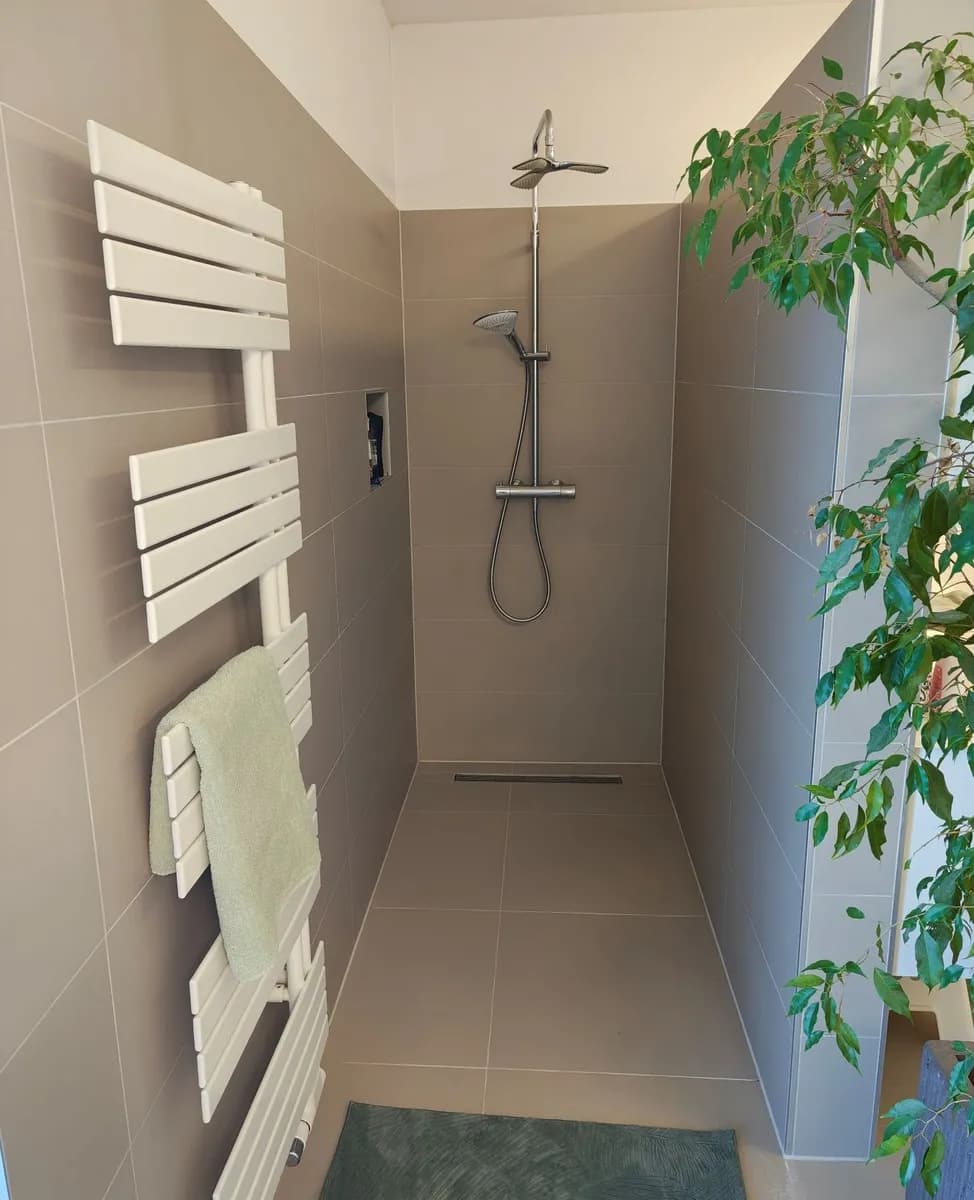 9-Zimmer-Immobilie kaufen in Leibnitz – 260 m², € 1.390.000 – Bild 16 von 30