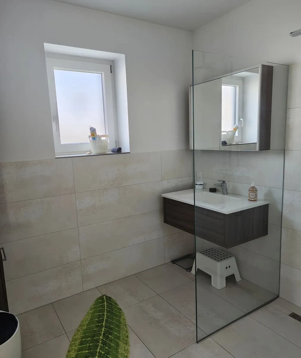 9-Zimmer-Immobilie kaufen in Leibnitz – 260 m², € 1.390.000 – Bild 17 von 30
