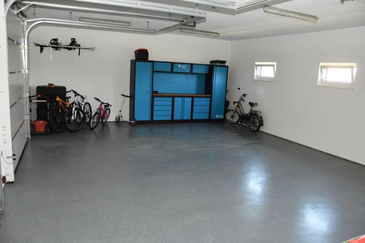 9-Zimmer-Immobilie kaufen in Leibnitz – 260 m², € 1.390.000 – Bild 18 von 30