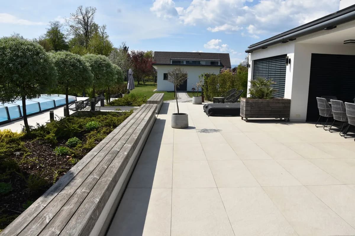 9-Zimmer-Immobilie kaufen in Leibnitz – 260 m², € 1.390.000 – Bild 23 von 30