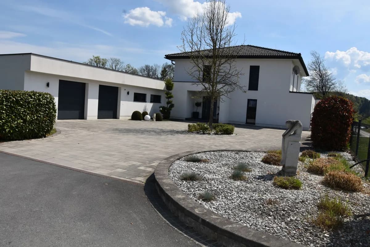 9-Zimmer-Immobilie kaufen in Leibnitz – 260 m², € 1.390.000 – Bild 26 von 30