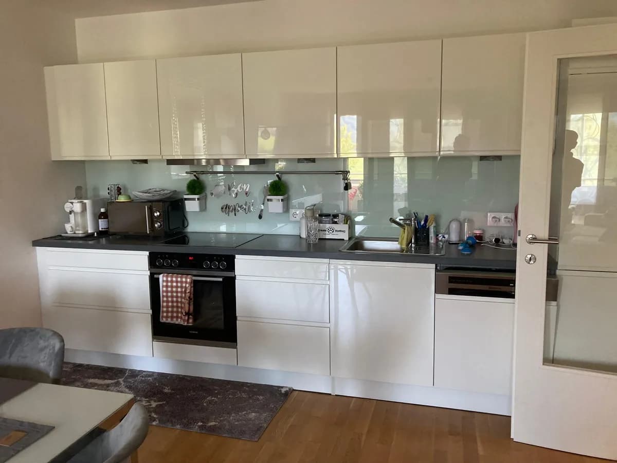 3-Zimmer-Wohnung mieten in Salzburg-Umgebung – 70 m², € 1.310 – Bild 3 von 4