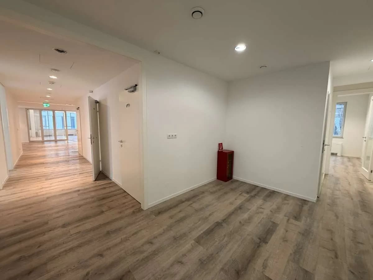 Gewerbeimmobilie mieten in Wien – 311 m², € 5.754 – Bild 10 von 14