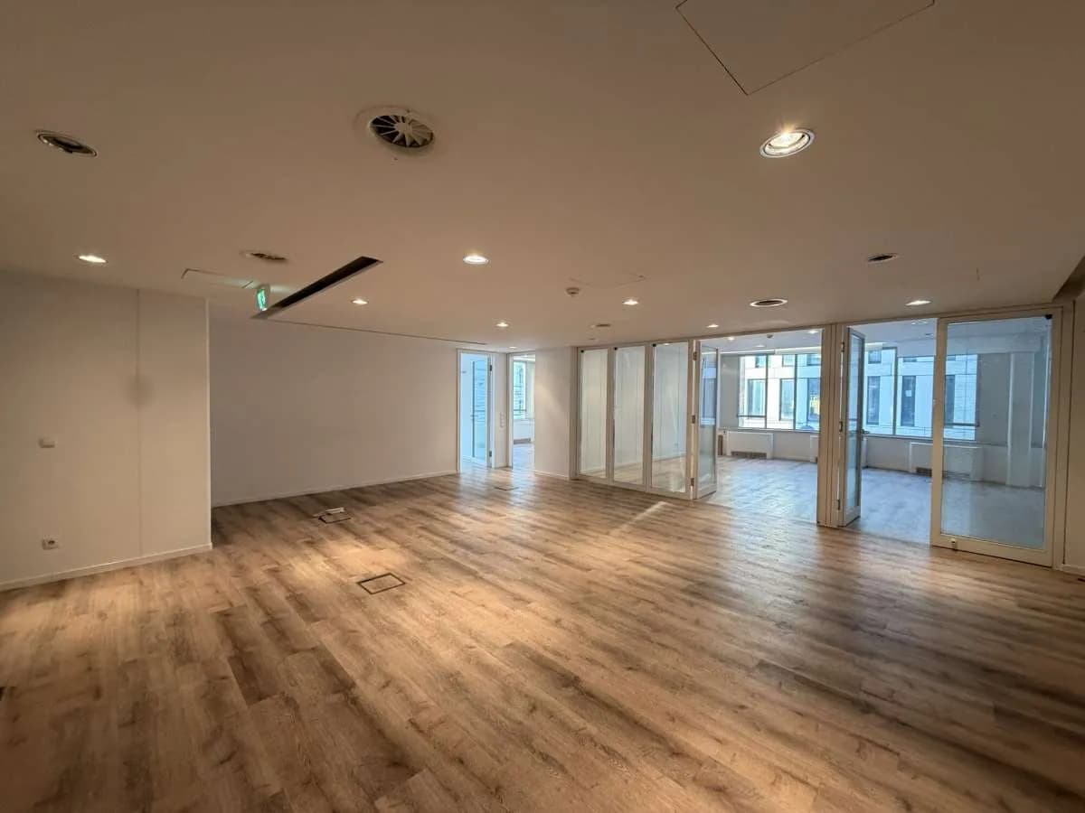 Gewerbeimmobilie mieten in Wien – 311 m², € 5.754 – Bild 12 von 14