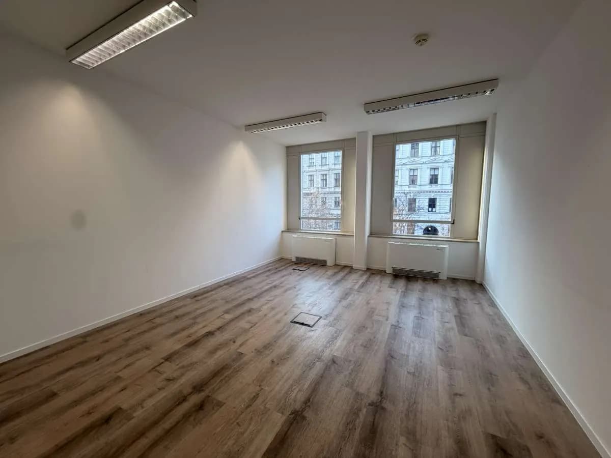 Gewerbeimmobilie mieten in Wien – 311 m², € 5.754 – Bild 13 von 14