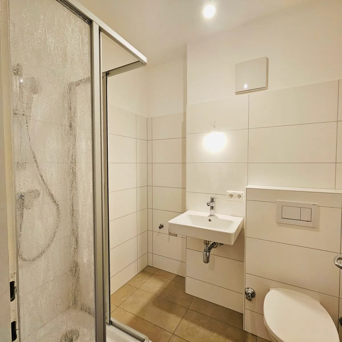 1-Zimmer-Wohnung mieten in Linz – 34 m², € 856 – Bild 4 von 9