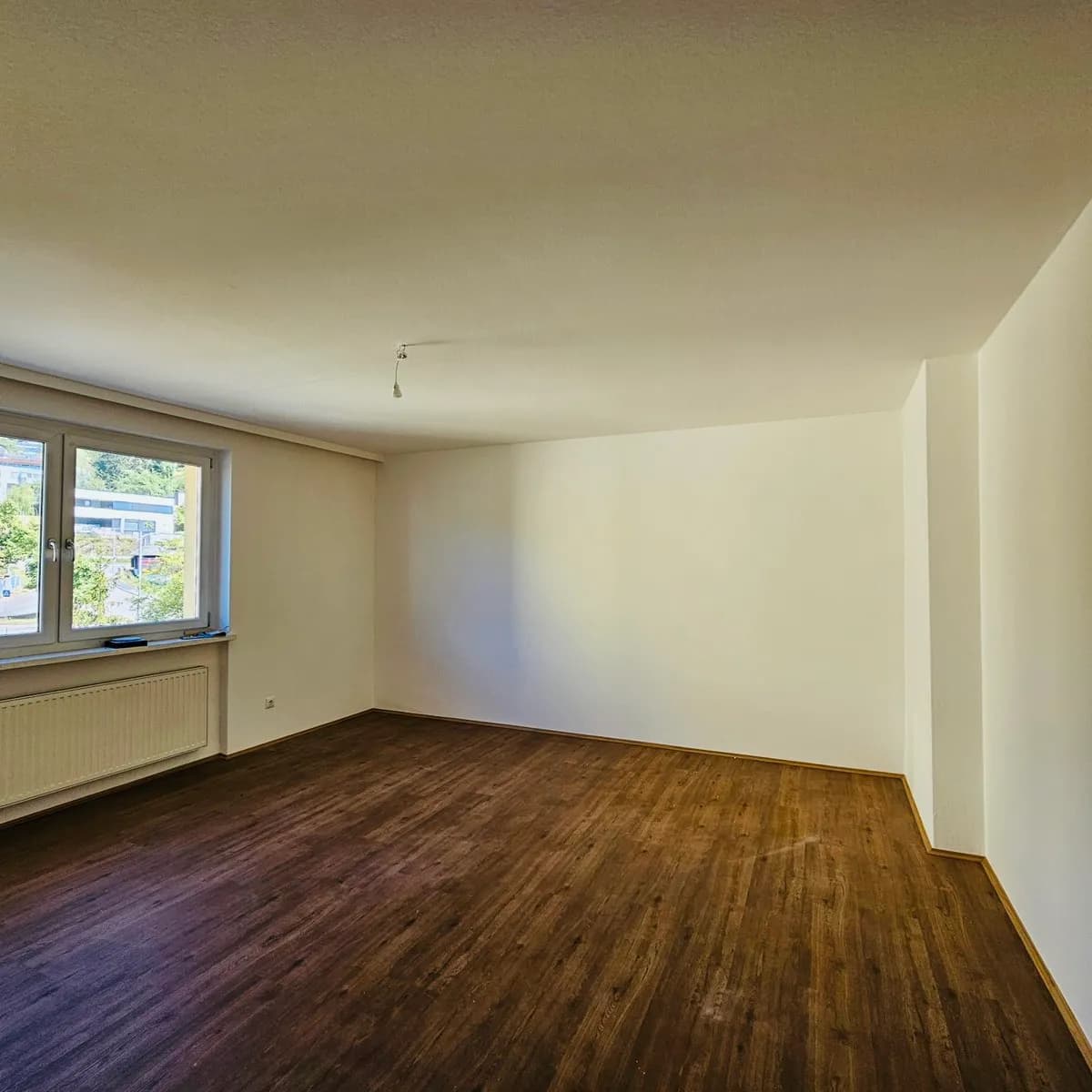1-Zimmer-Wohnung mieten in Linz – 34 m², € 856 – Bild 5 von 9