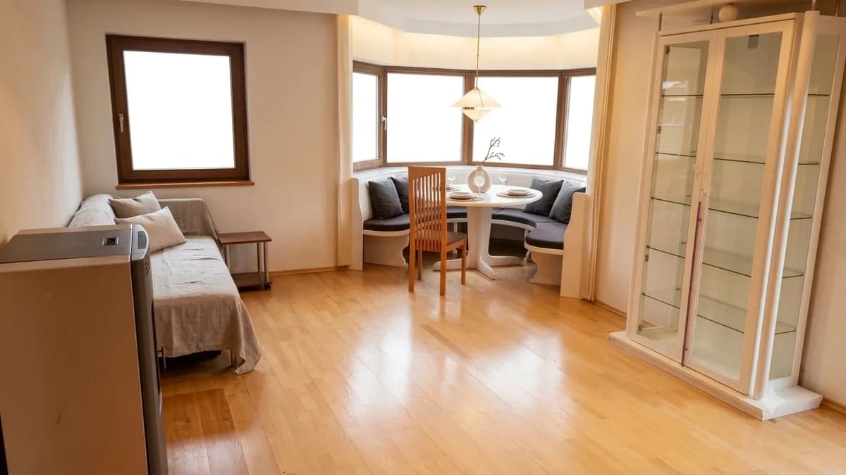 5-Zimmer-Haus kaufen in Zell am See – 136 m², € 420.000 – Bild 4 von 4