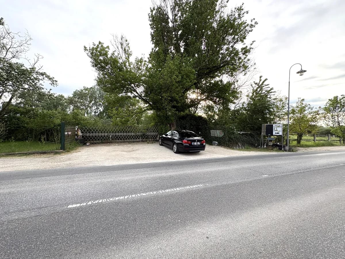 Gewerbeimmobilie kaufen in Mistelbach – 452 m², € 179.000 – Bild 4 von 45