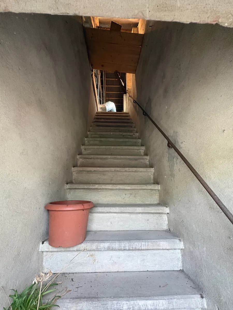 Gewerbeimmobilie kaufen in Mistelbach – 452 m², € 179.000 – Bild 33 von 45