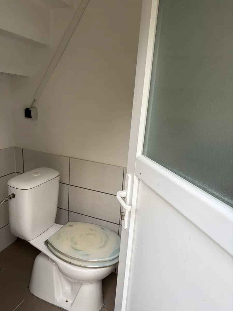 Gewerbeimmobilie kaufen in Mistelbach – 452 m², € 179.000 – Bild 36 von 45