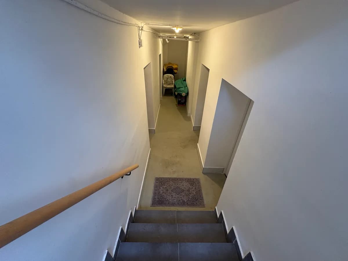 Gewerbeimmobilie kaufen in Mistelbach – 452 m², € 179.000 – Bild 37 von 45