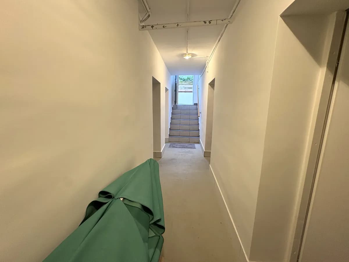 Gewerbeimmobilie kaufen in Mistelbach – 452 m², € 179.000 – Bild 38 von 45