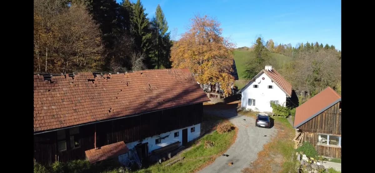 7-Zimmer-Immobilie kaufen in Leibnitz – 208,61 m², € 1.390.000 – Bild 2 von 71