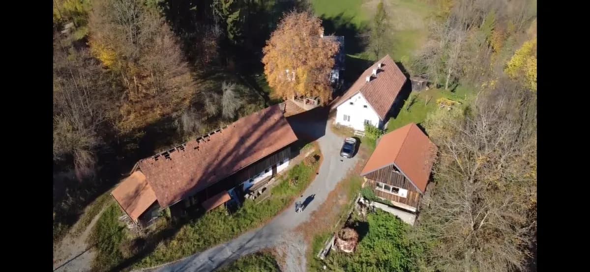 7-Zimmer-Immobilie kaufen in Leibnitz – 208,61 m², € 1.390.000 – Bild 5 von 71