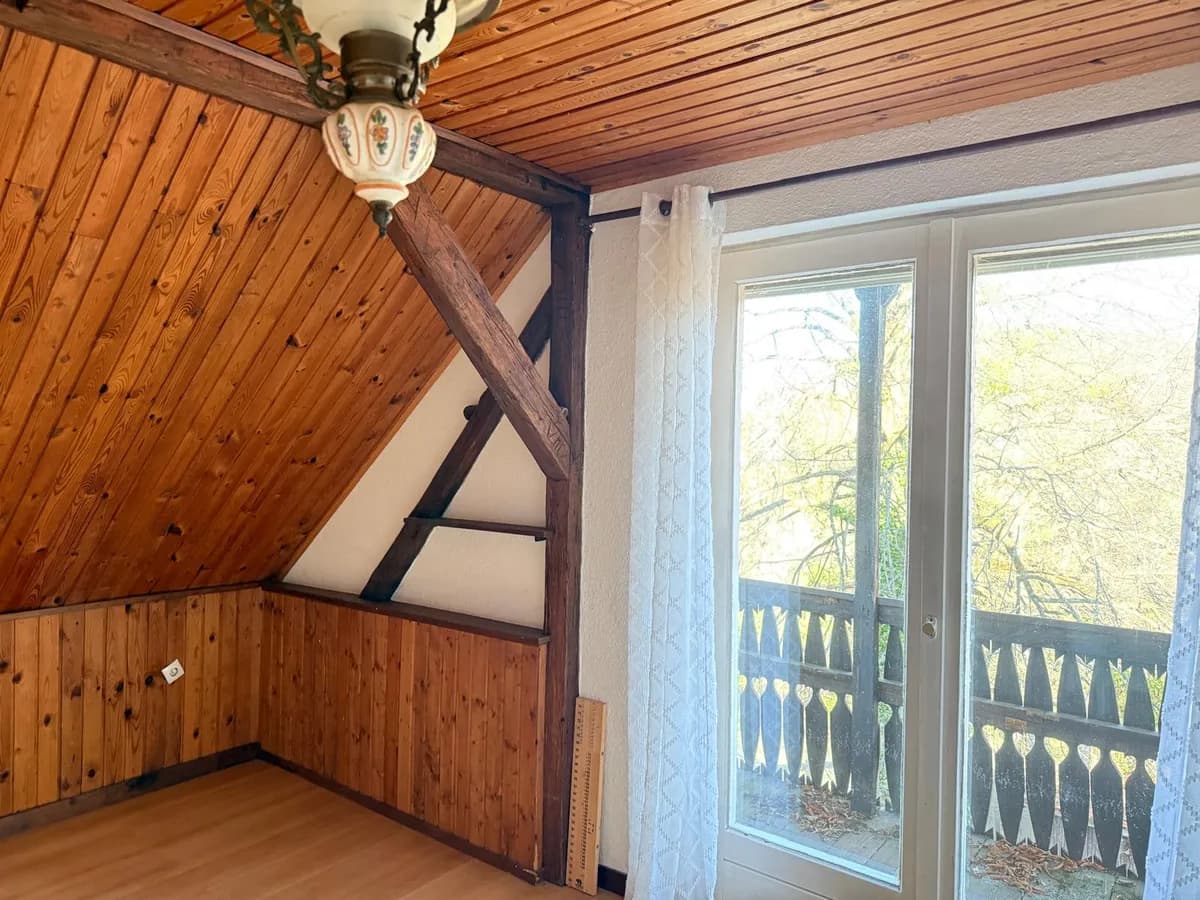 7-Zimmer-Immobilie kaufen in Leibnitz – 208,61 m², € 1.390.000 – Bild 6 von 71