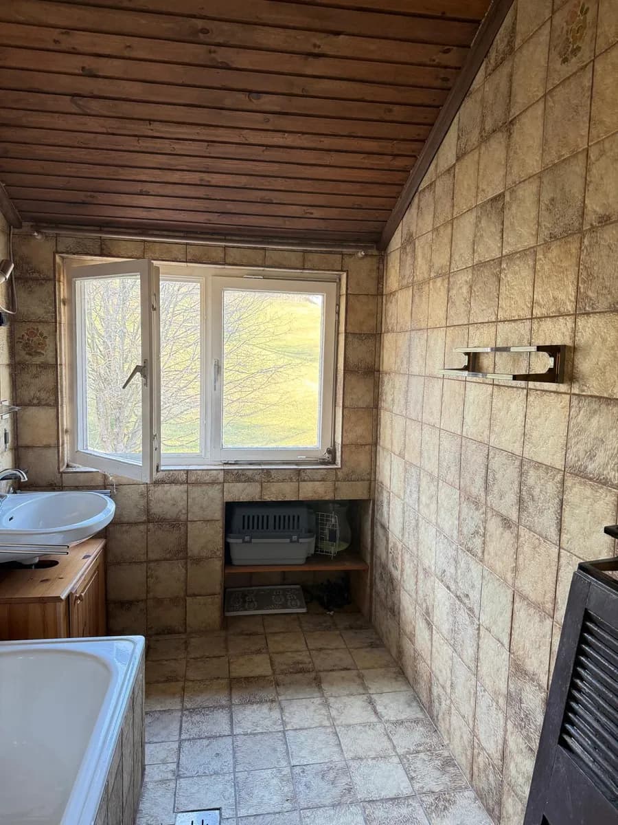 7-Zimmer-Immobilie kaufen in Leibnitz – 208,61 m², € 1.390.000 – Bild 7 von 71