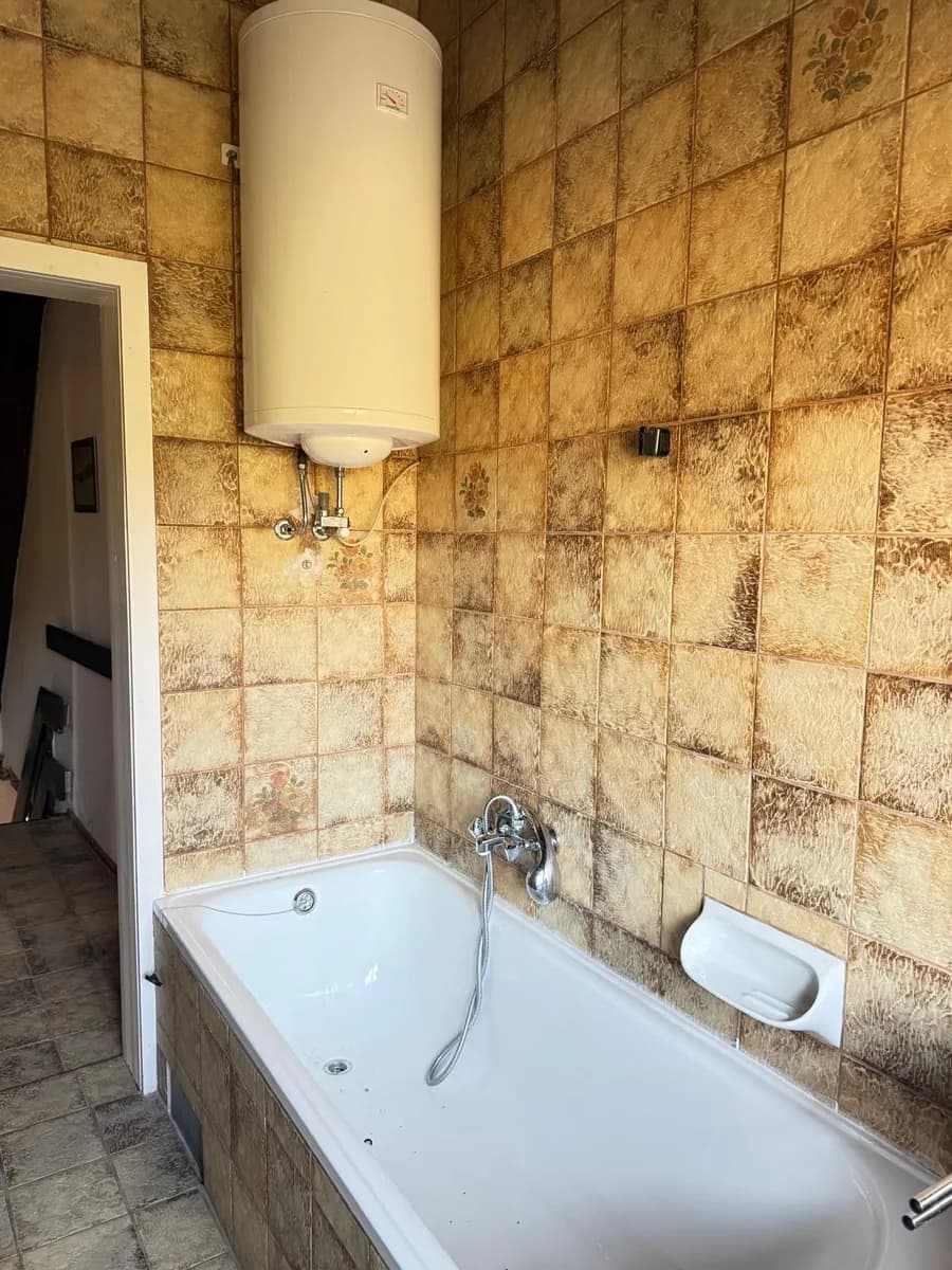 7-Zimmer-Immobilie kaufen in Leibnitz – 208,61 m², € 1.390.000 – Bild 8 von 71
