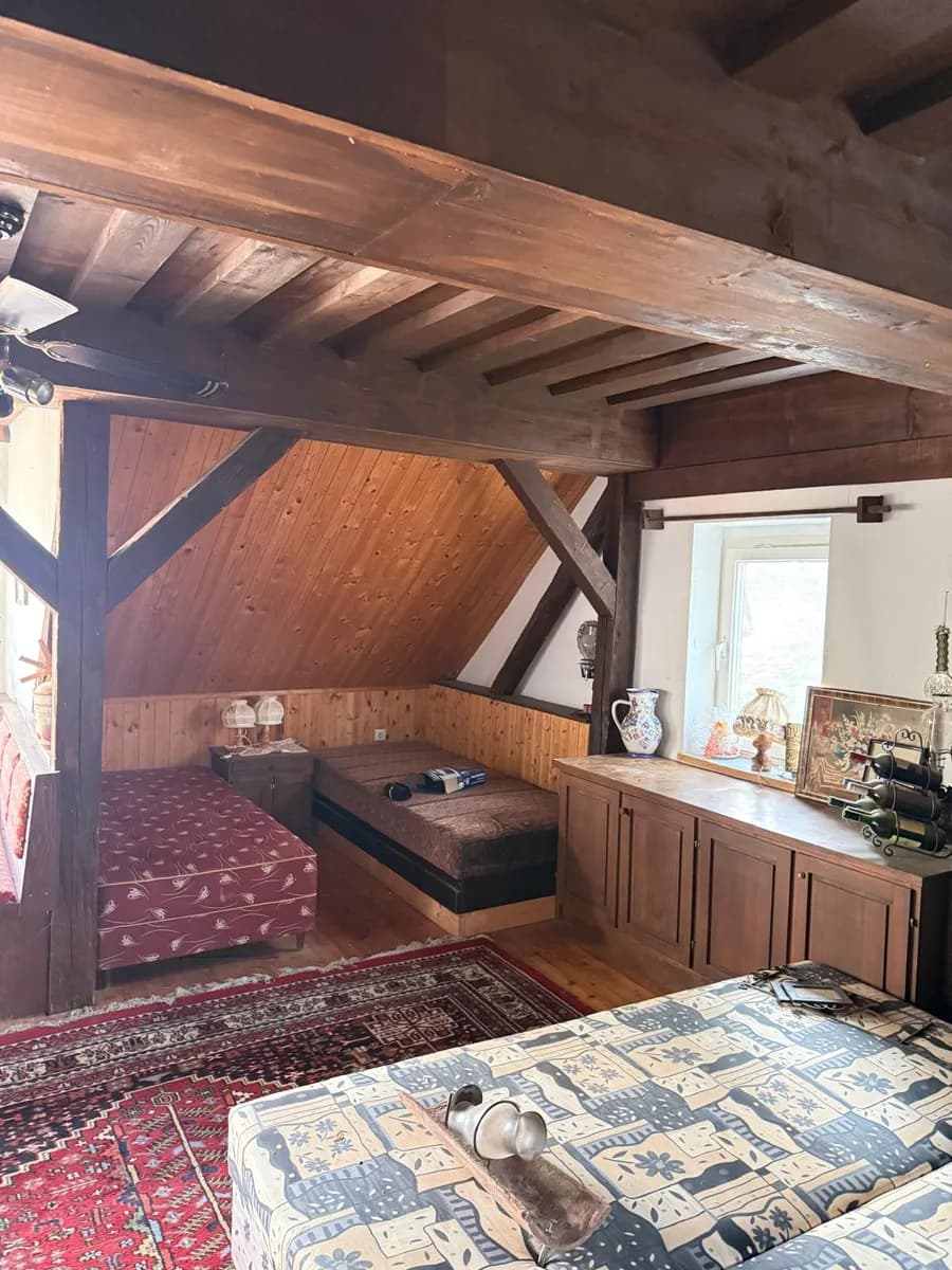 7-Zimmer-Immobilie kaufen in Leibnitz – 208,61 m², € 1.390.000 – Bild 10 von 71