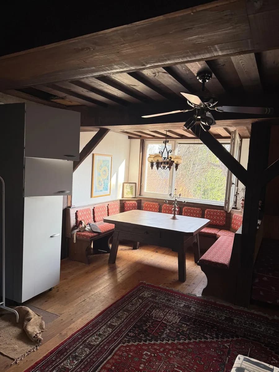 7-Zimmer-Immobilie kaufen in Leibnitz – 208,61 m², € 1.390.000 – Bild 11 von 71