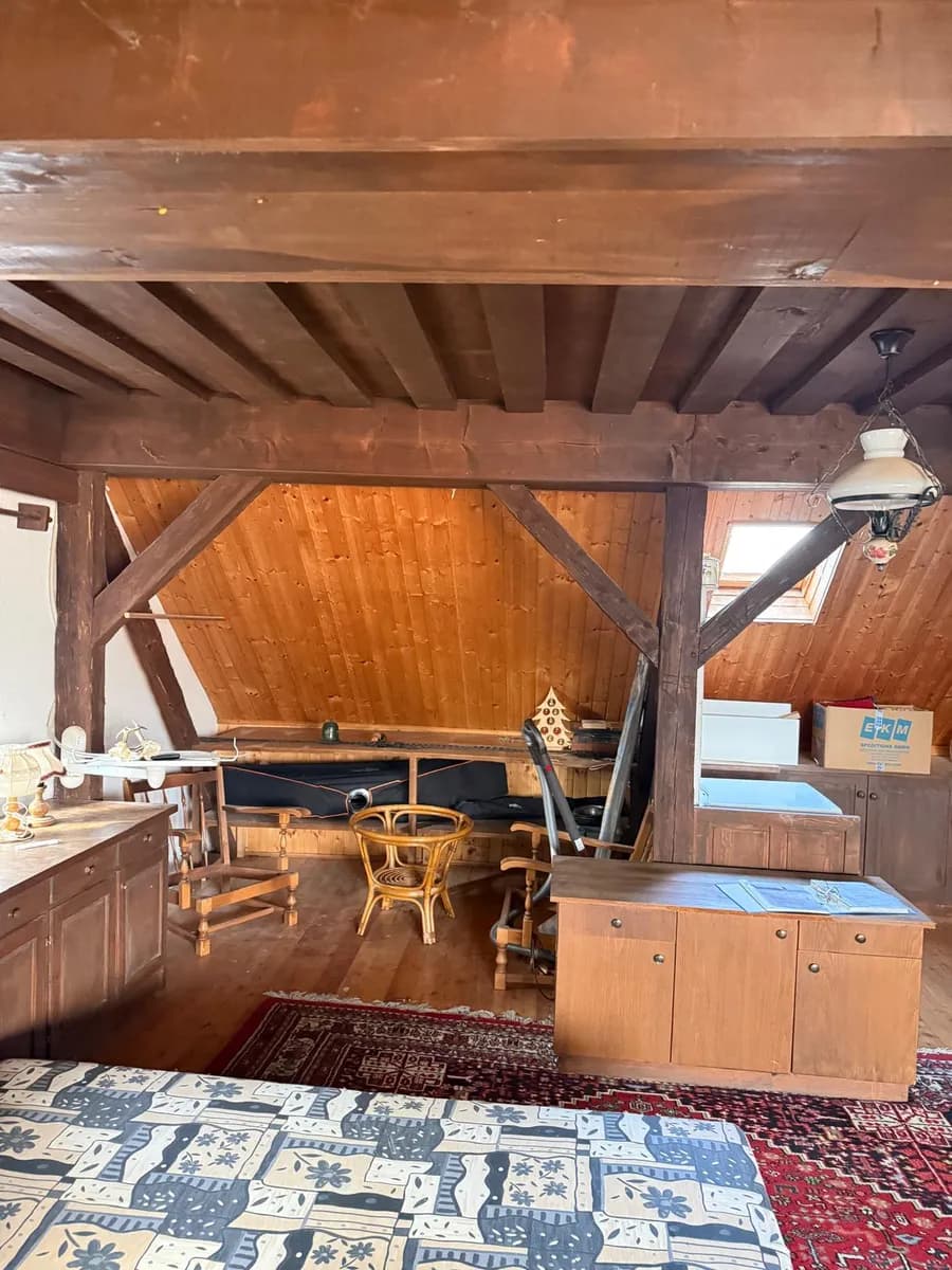 7-Zimmer-Immobilie kaufen in Leibnitz – 208,61 m², € 1.390.000 – Bild 12 von 71