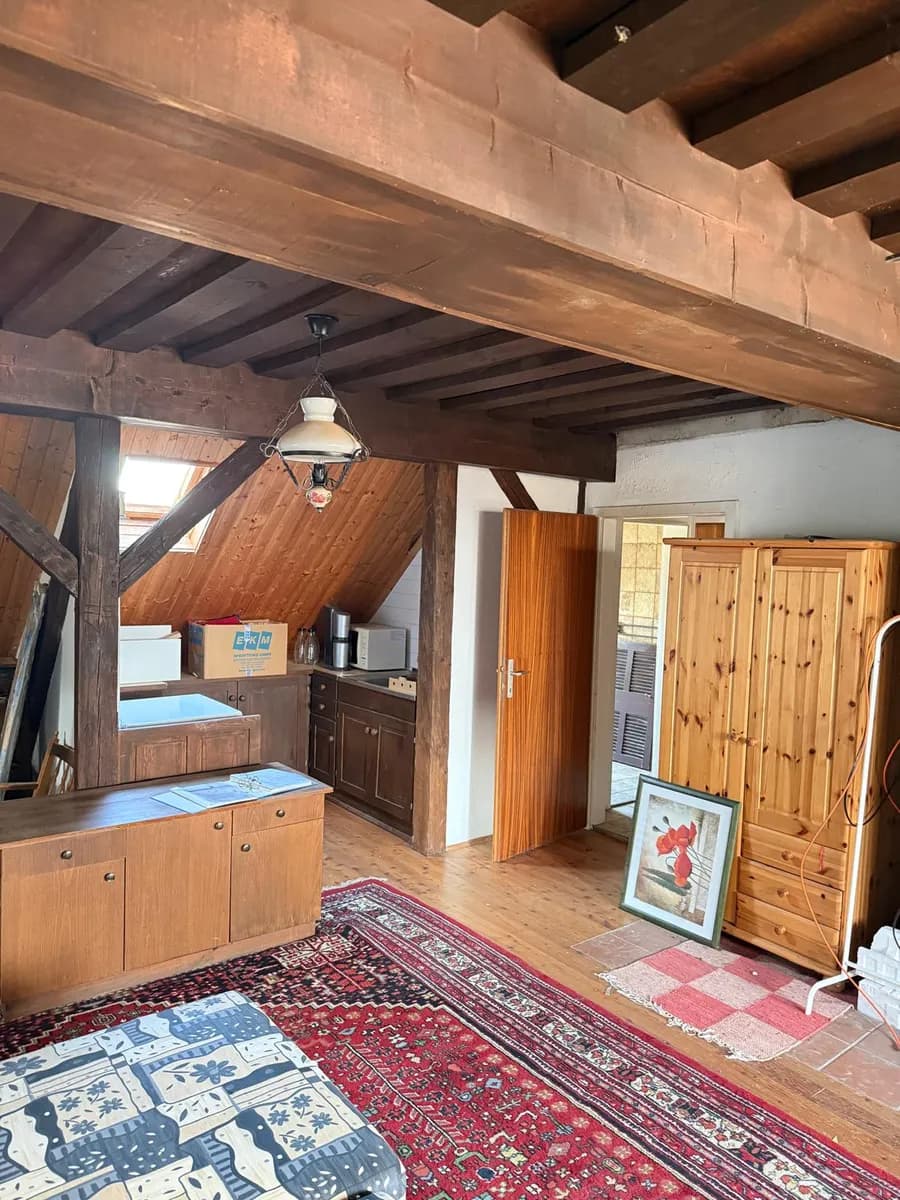 7-Zimmer-Immobilie kaufen in Leibnitz – 208,61 m², € 1.390.000 – Bild 13 von 71