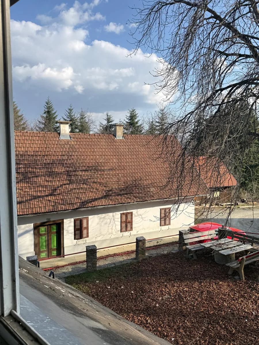 7-Zimmer-Immobilie kaufen in Leibnitz – 208,61 m², € 1.390.000 – Bild 15 von 71
