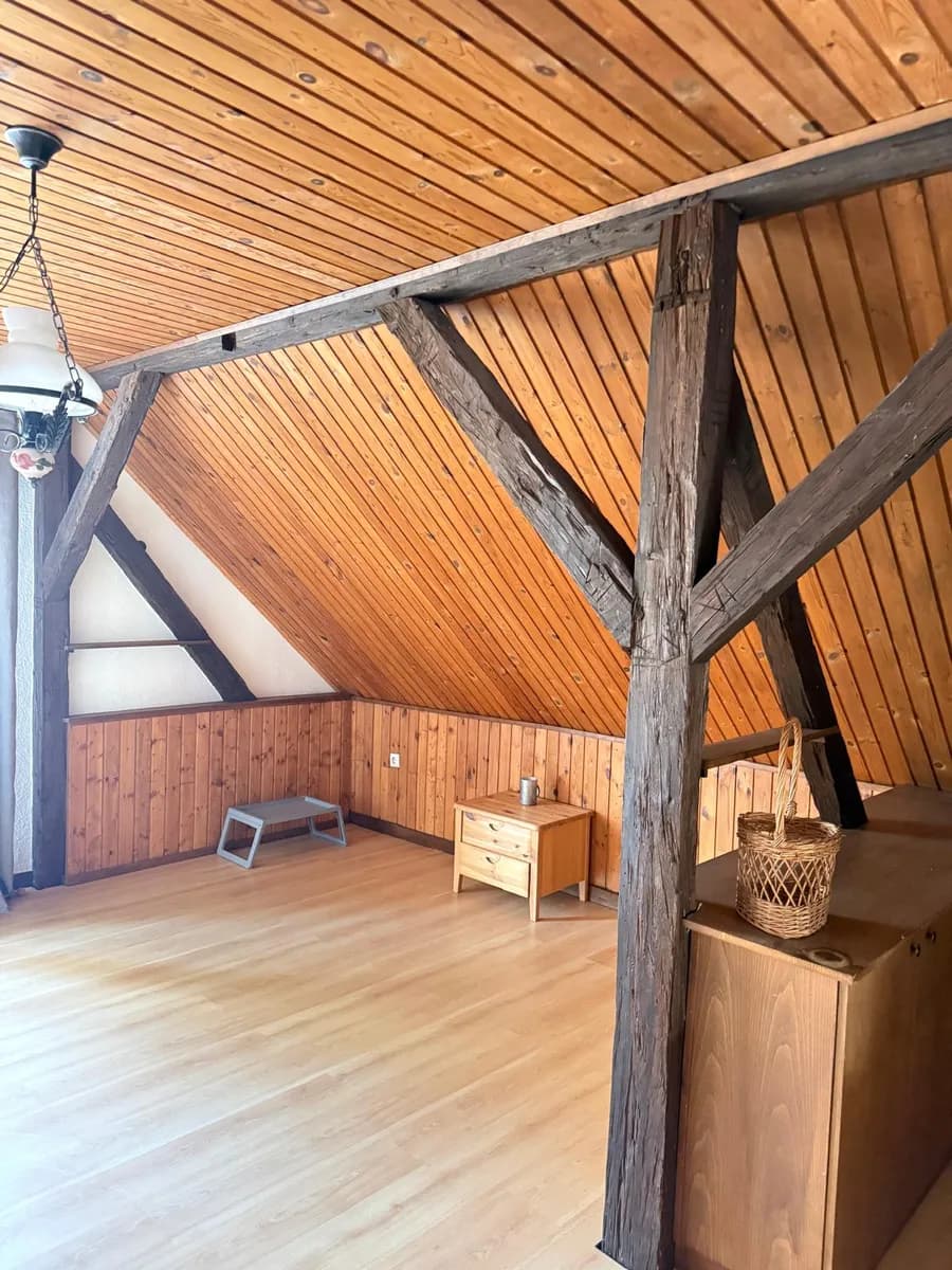 7-Zimmer-Immobilie kaufen in Leibnitz – 208,61 m², € 1.390.000 – Bild 16 von 71