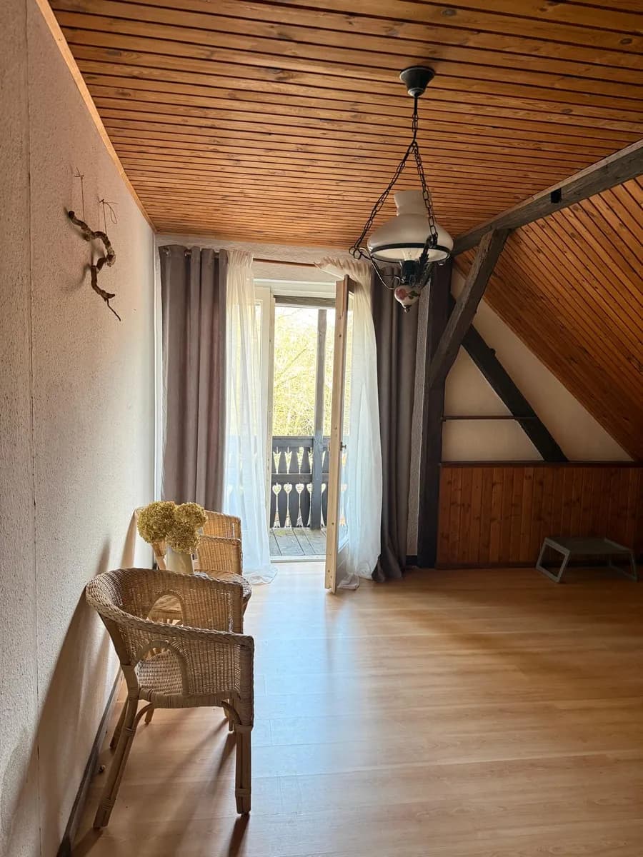 7-Zimmer-Immobilie kaufen in Leibnitz – 208,61 m², € 1.390.000 – Bild 17 von 71