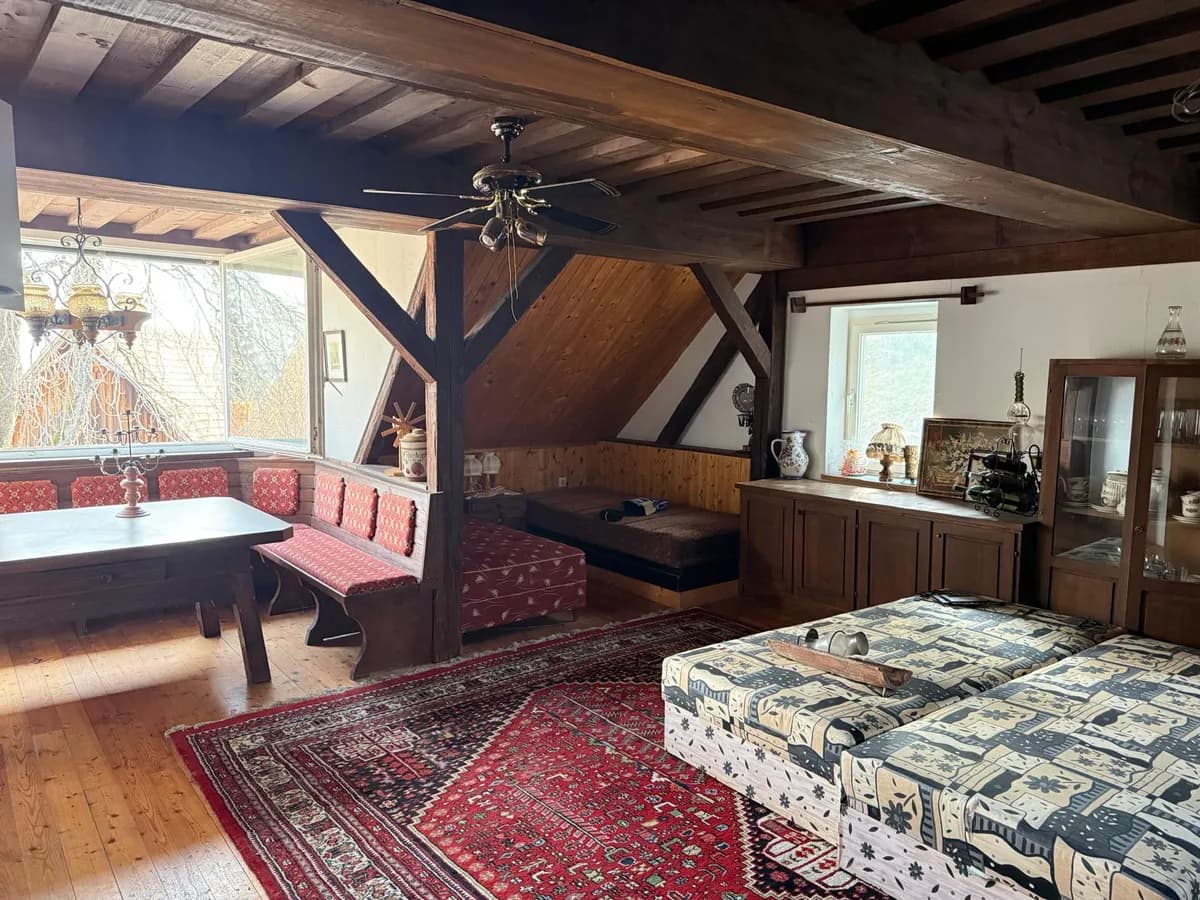 7-Zimmer-Immobilie kaufen in Leibnitz – 208,61 m², € 1.390.000 – Bild 20 von 71