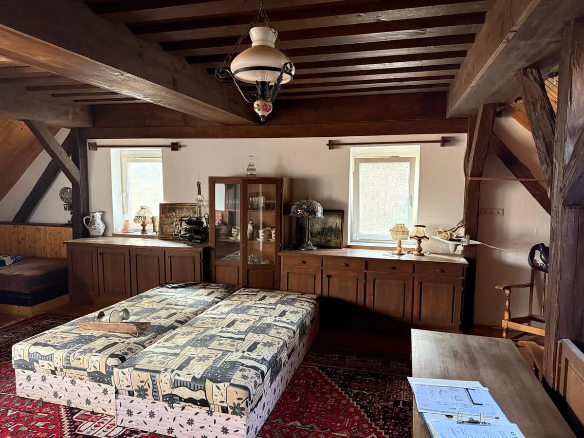 7-Zimmer-Immobilie kaufen in Leibnitz – 208,61 m², € 1.390.000 – Bild 21 von 71