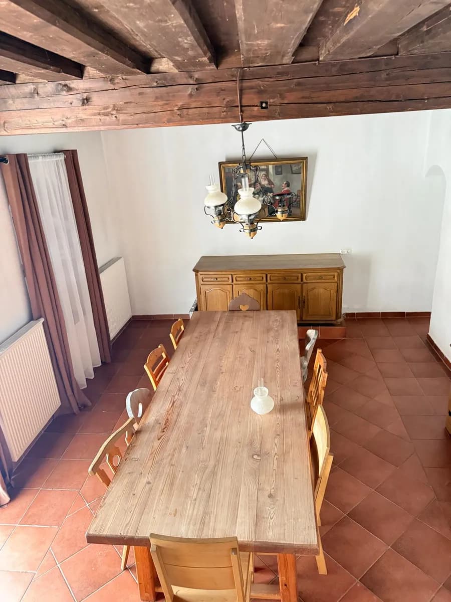 7-Zimmer-Immobilie kaufen in Leibnitz – 208,61 m², € 1.390.000 – Bild 22 von 71