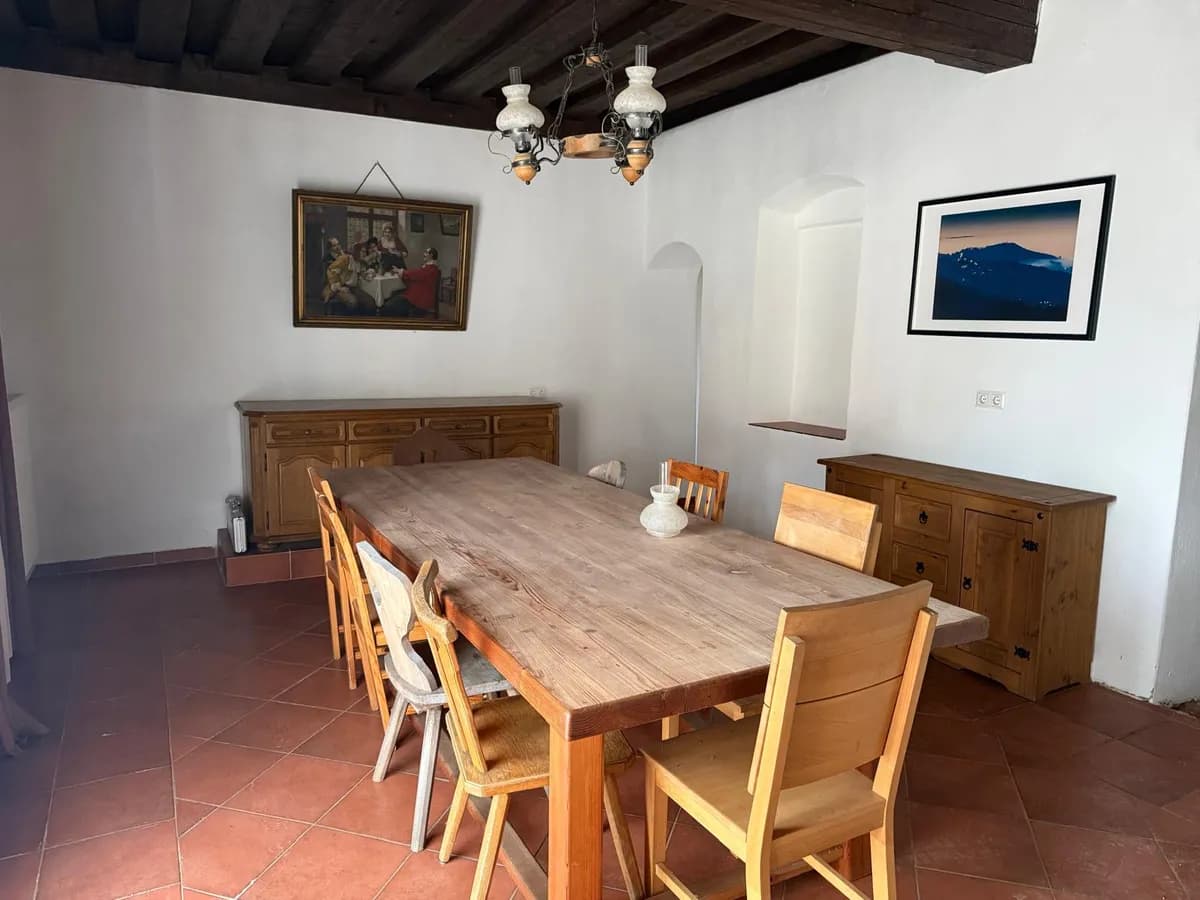 7-Zimmer-Immobilie kaufen in Leibnitz – 208,61 m², € 1.390.000 – Bild 23 von 71