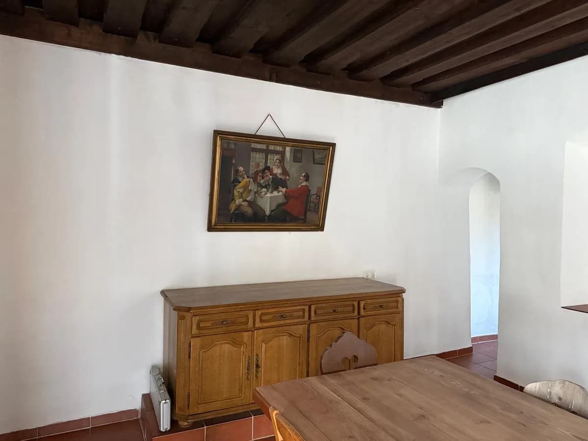 7-Zimmer-Immobilie kaufen in Leibnitz – 208,61 m², € 1.390.000 – Bild 24 von 71