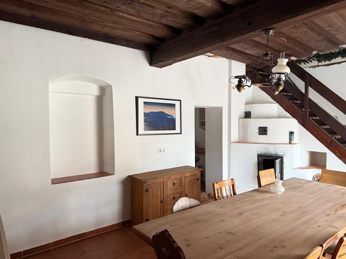 7-Zimmer-Immobilie kaufen in Leibnitz – 208,61 m², € 1.390.000 – Bild 25 von 71