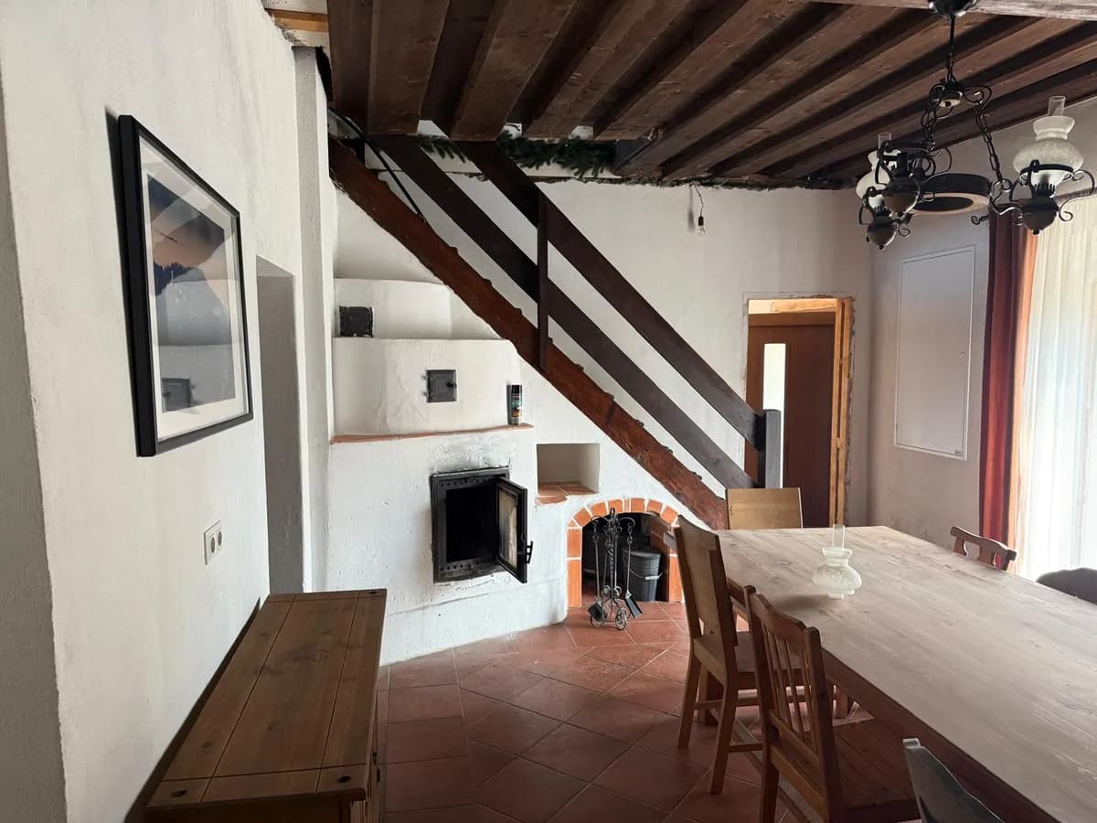 7-Zimmer-Immobilie kaufen in Leibnitz – 208,61 m², € 1.390.000 – Bild 27 von 71