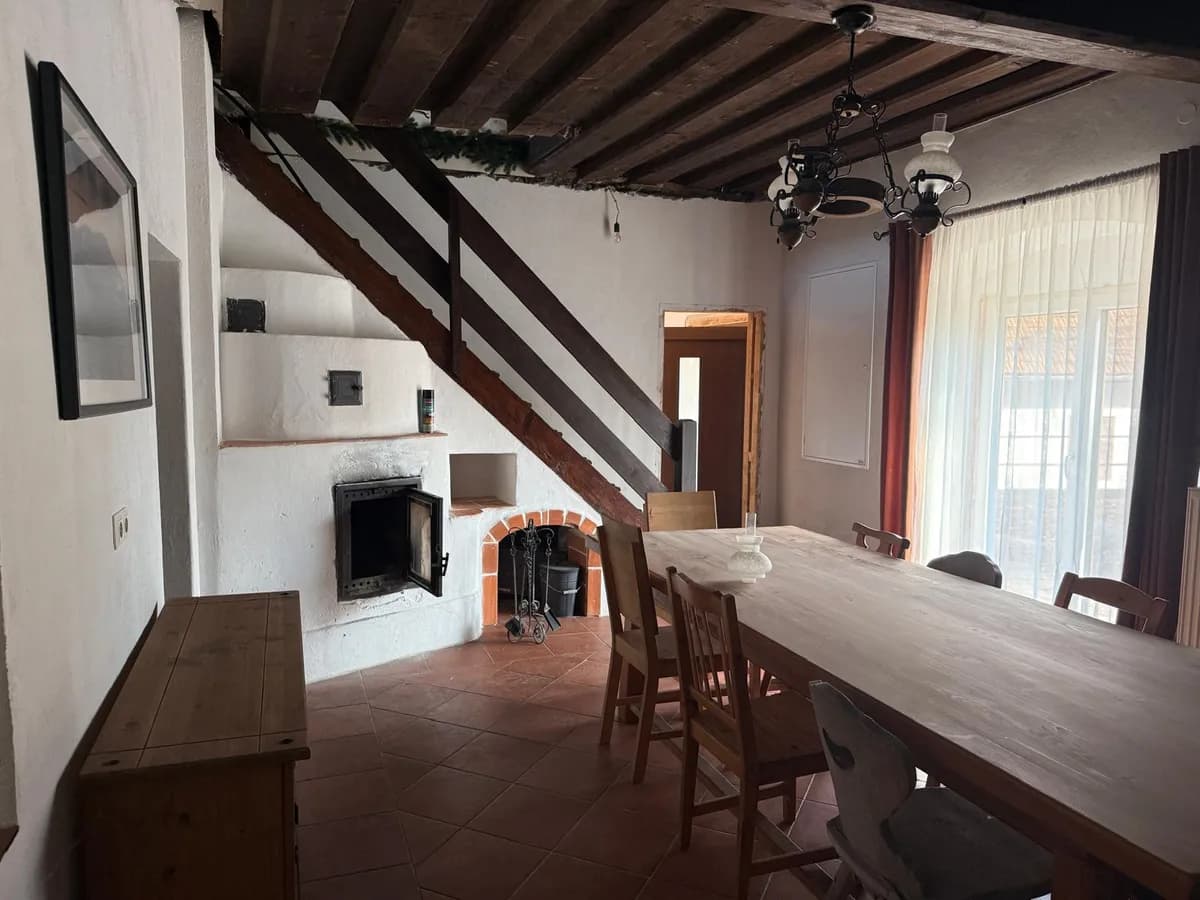 7-Zimmer-Immobilie kaufen in Leibnitz – 208,61 m², € 1.390.000 – Bild 28 von 71