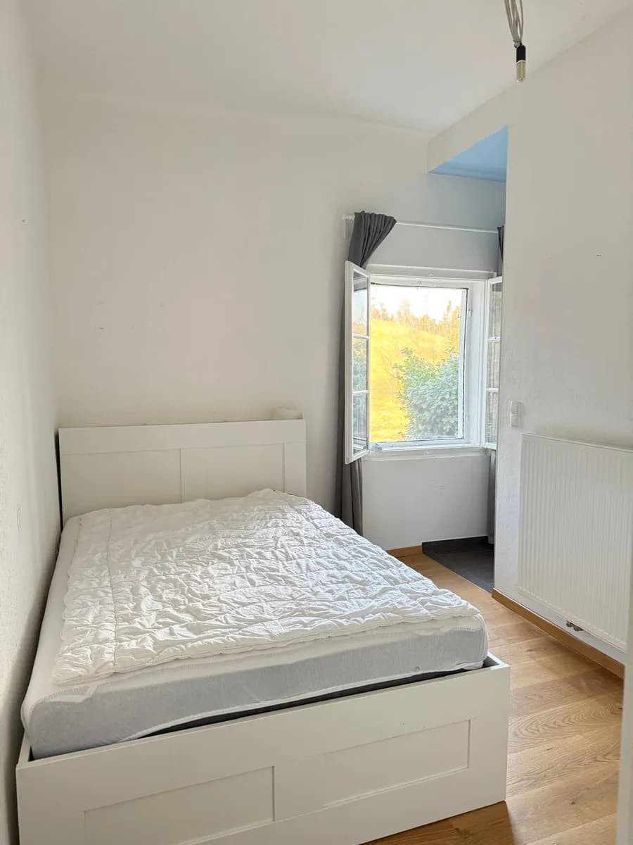 7-Zimmer-Immobilie kaufen in Leibnitz – 208,61 m², € 1.390.000 – Bild 29 von 71