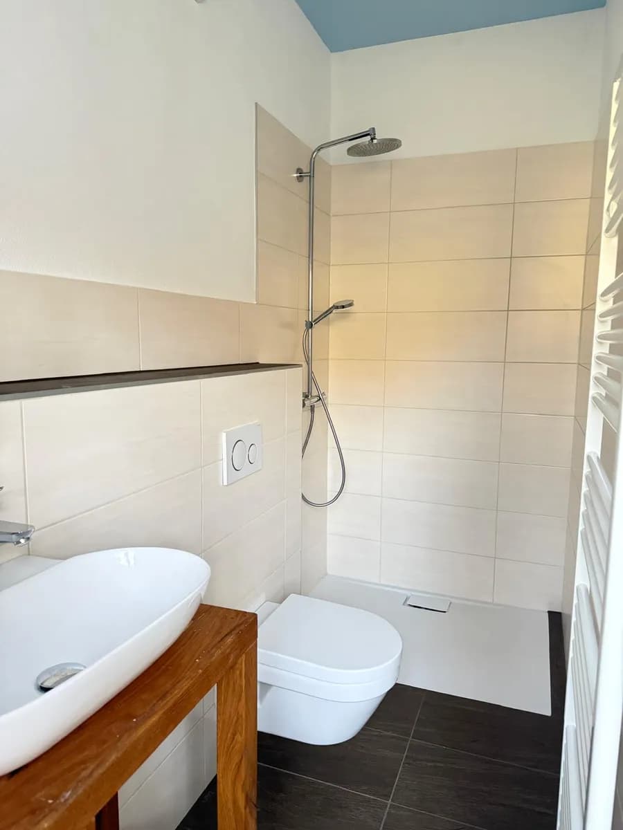 7-Zimmer-Immobilie kaufen in Leibnitz – 208,61 m², € 1.390.000 – Bild 30 von 71