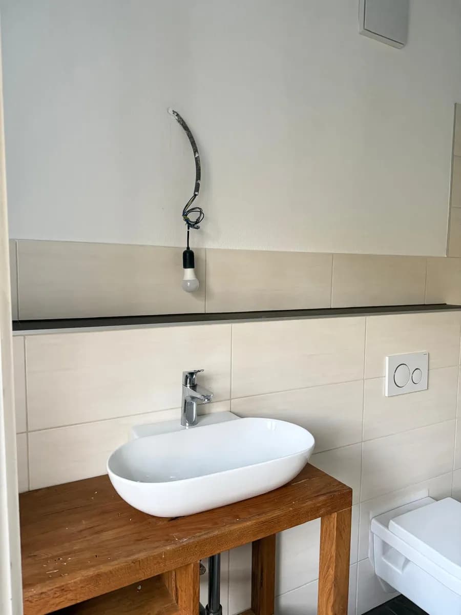 7-Zimmer-Immobilie kaufen in Leibnitz – 208,61 m², € 1.390.000 – Bild 31 von 71