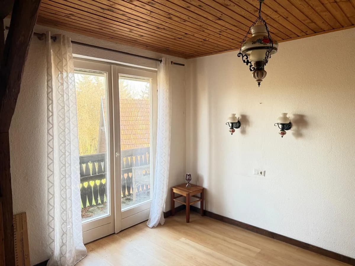 7-Zimmer-Immobilie kaufen in Leibnitz – 208,61 m², € 1.390.000 – Bild 33 von 71