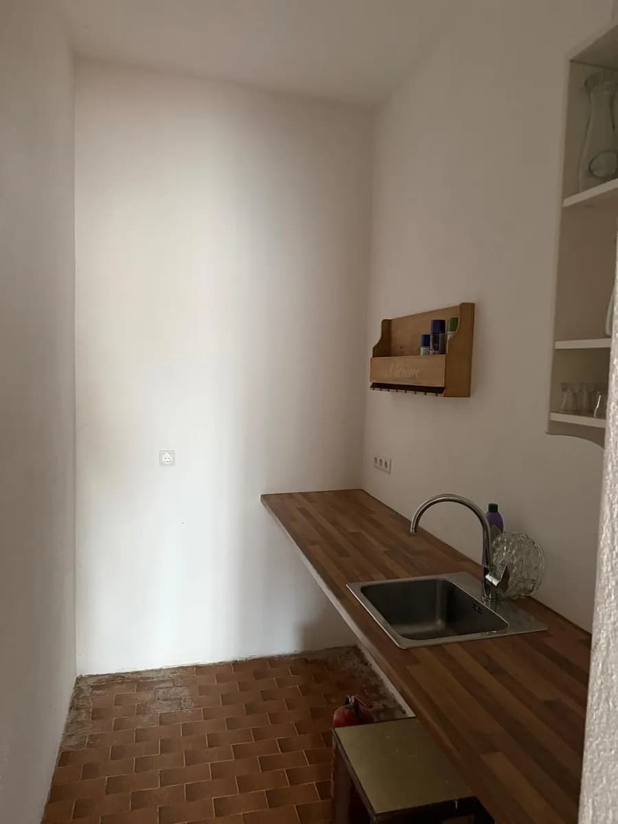 7-Zimmer-Immobilie kaufen in Leibnitz – 208,61 m², € 1.390.000 – Bild 34 von 71