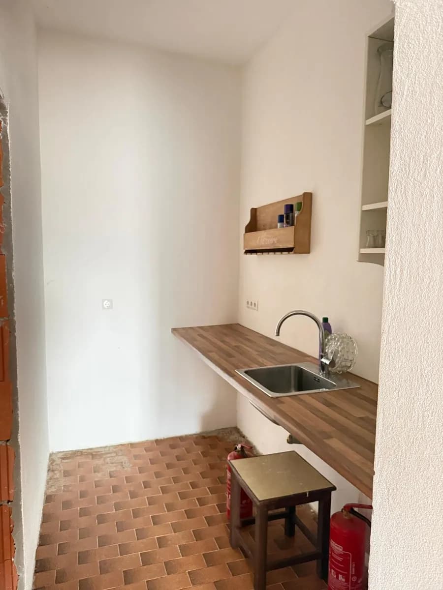 7-Zimmer-Immobilie kaufen in Leibnitz – 208,61 m², € 1.390.000 – Bild 35 von 71