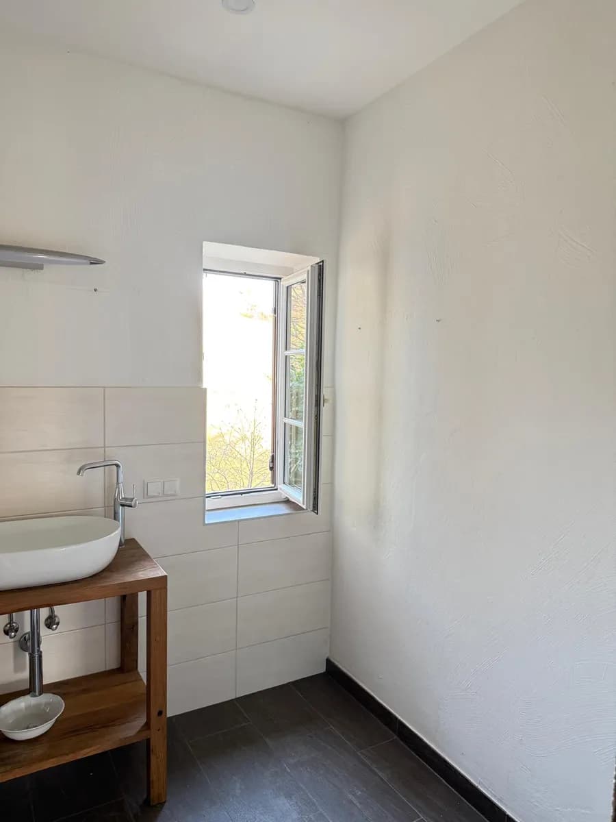7-Zimmer-Immobilie kaufen in Leibnitz – 208,61 m², € 1.390.000 – Bild 38 von 71
