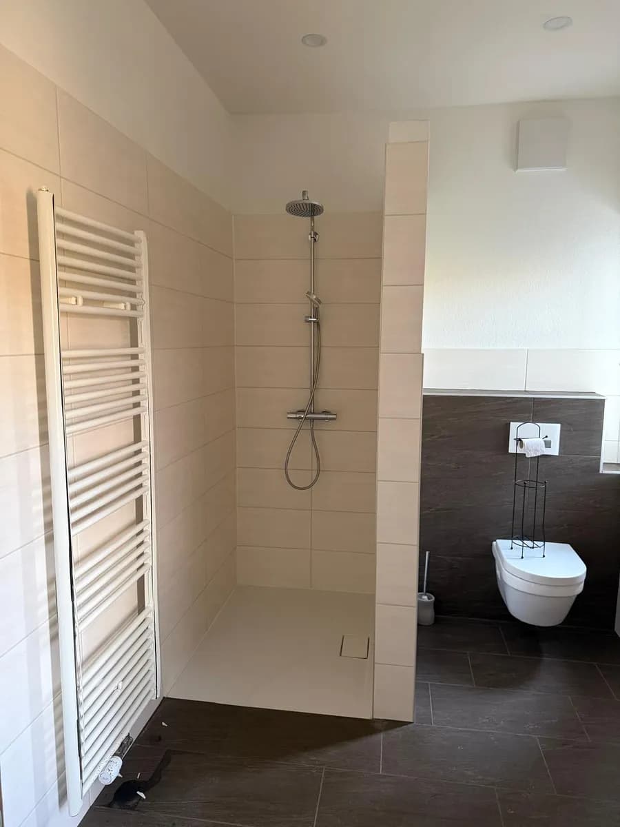 7-Zimmer-Immobilie kaufen in Leibnitz – 208,61 m², € 1.390.000 – Bild 39 von 71