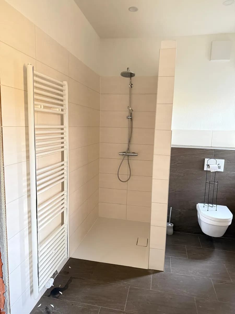 7-Zimmer-Immobilie kaufen in Leibnitz – 208,61 m², € 1.390.000 – Bild 40 von 71