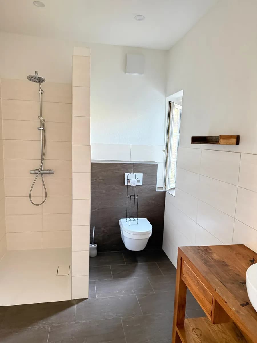 7-Zimmer-Immobilie kaufen in Leibnitz – 208,61 m², € 1.390.000 – Bild 41 von 71