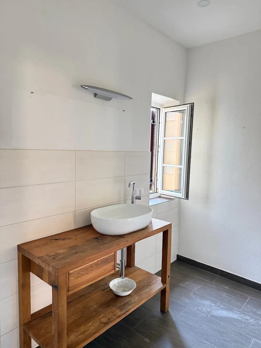 7-Zimmer-Immobilie kaufen in Leibnitz – 208,61 m², € 1.390.000 – Bild 42 von 71