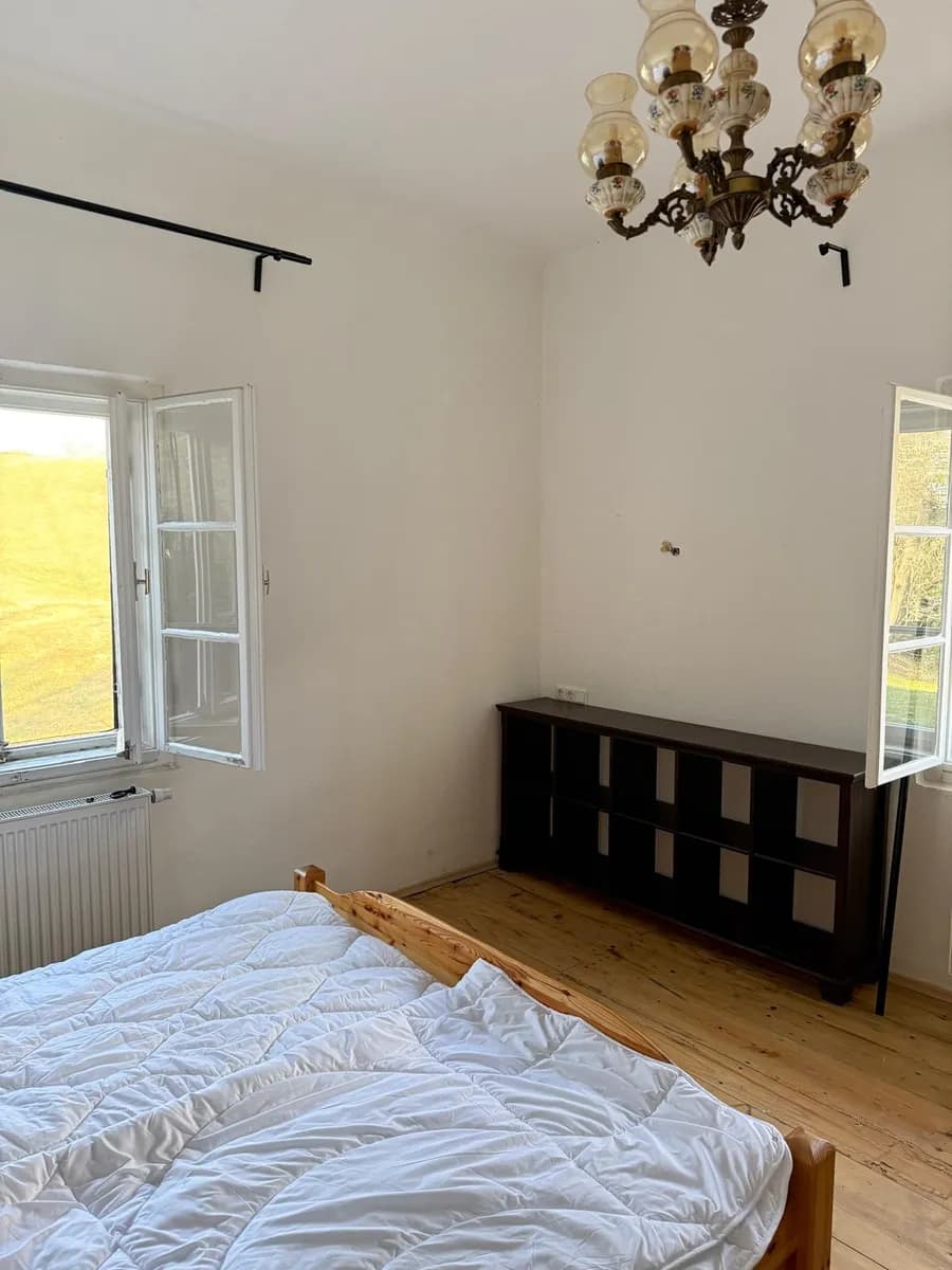 7-Zimmer-Immobilie kaufen in Leibnitz – 208,61 m², € 1.390.000 – Bild 43 von 71