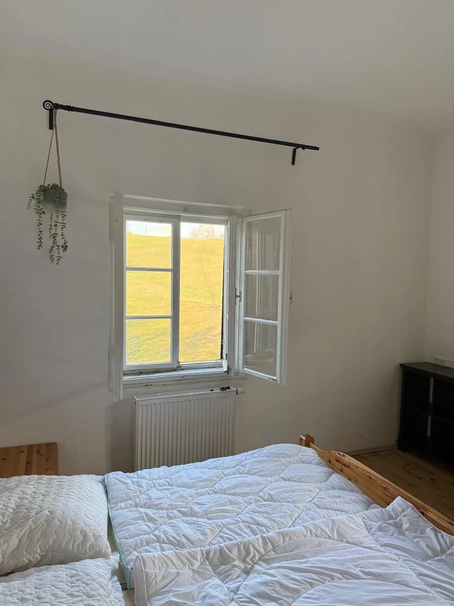 7-Zimmer-Immobilie kaufen in Leibnitz – 208,61 m², € 1.390.000 – Bild 44 von 71